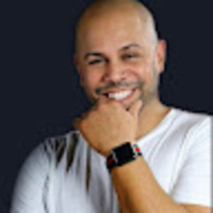 Meet your Posher, Mylo draven : mortgage broker, nmls 1109584